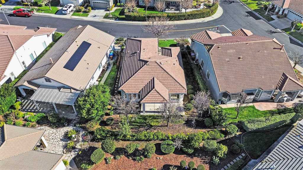 399 399 Earlham Way, Brentwood (CC), CA 94513