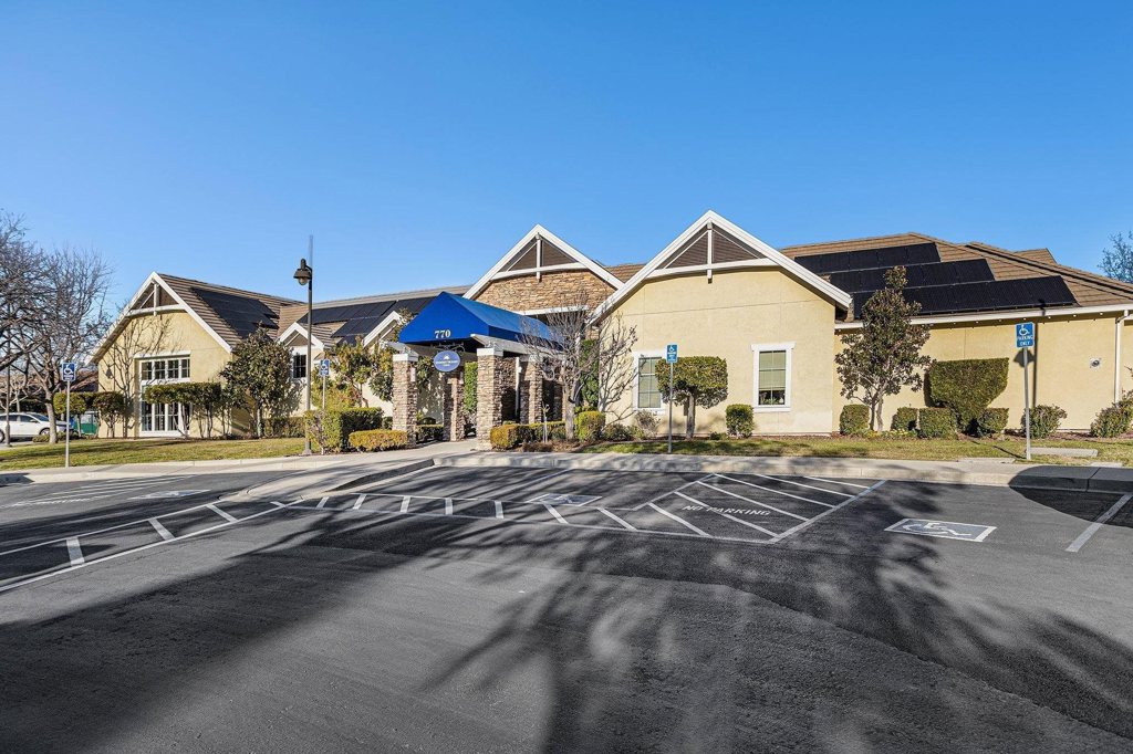 399 399 Earlham Way, Brentwood (CC), CA 94513