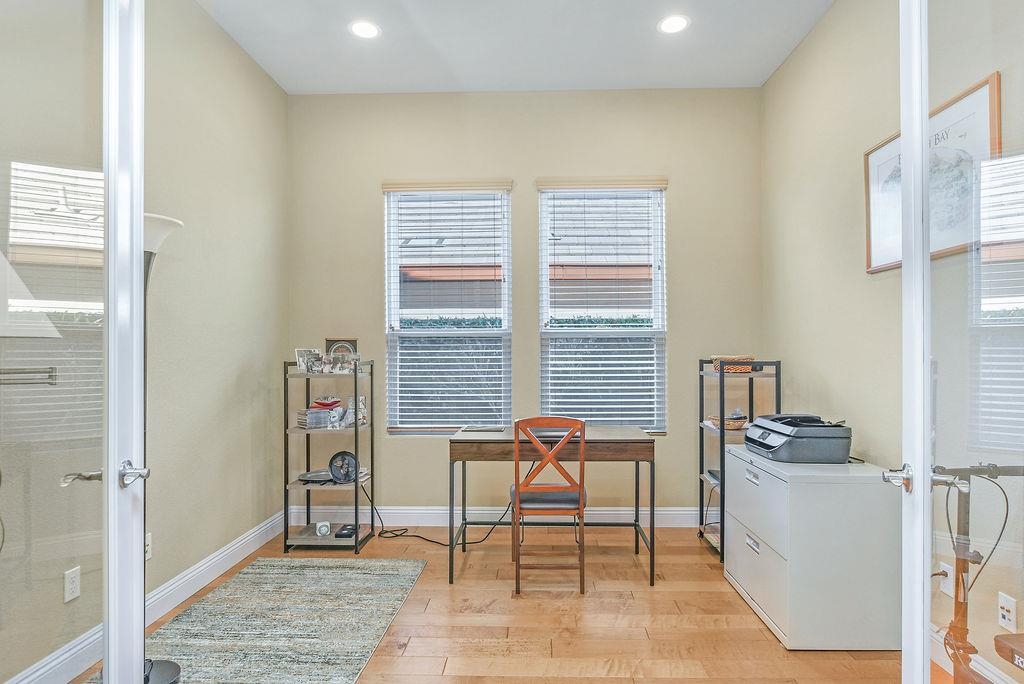 1765 Merlot Cir, Brentwood (CC), CA 94513