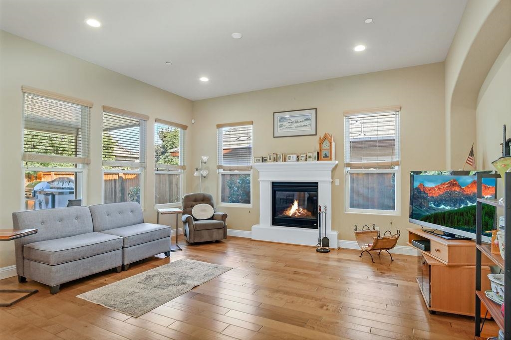 1765 Merlot Cir, Brentwood (CC), CA 94513