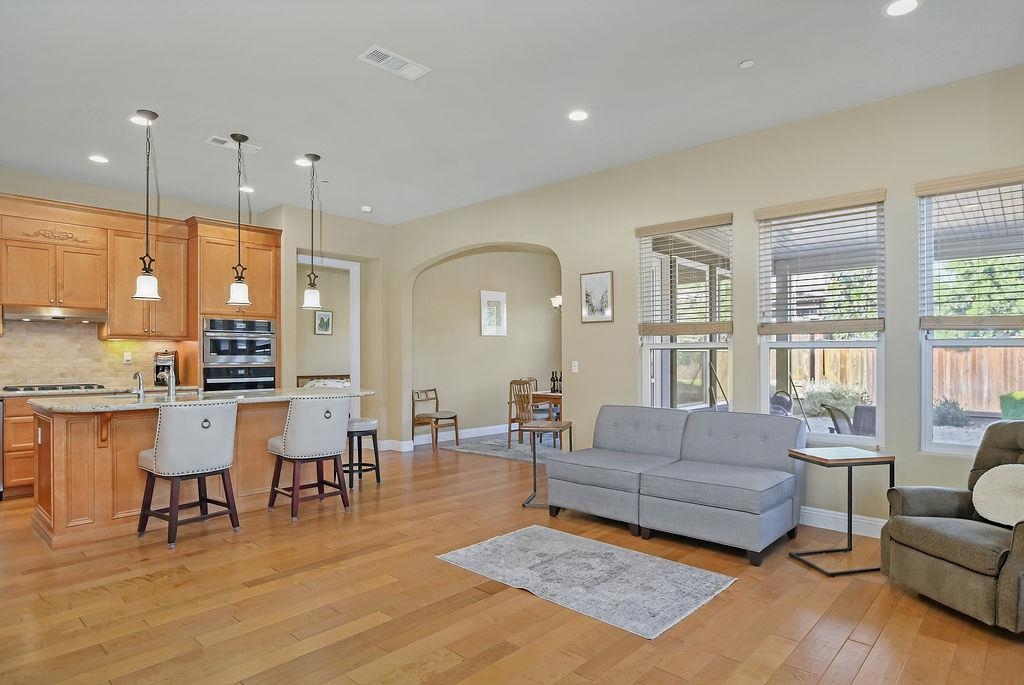 1765 Merlot Cir, Brentwood (CC), CA 94513