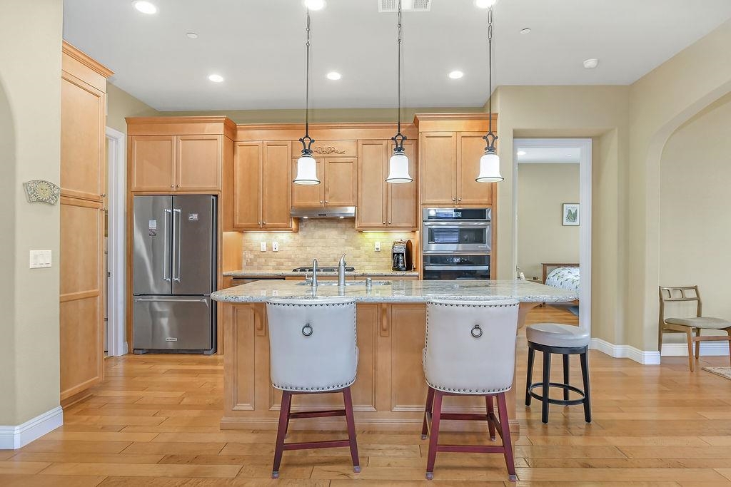 1765 Merlot Cir, Brentwood (CC), CA 94513