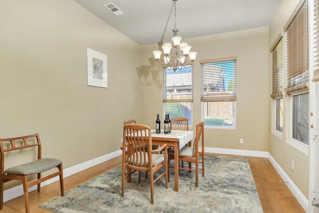 1765 Merlot Cir, Brentwood (CC), CA 94513