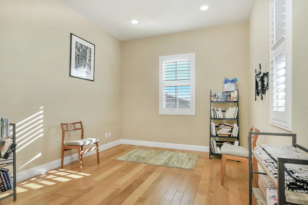 1765 Merlot Cir, Brentwood (CC), CA 94513