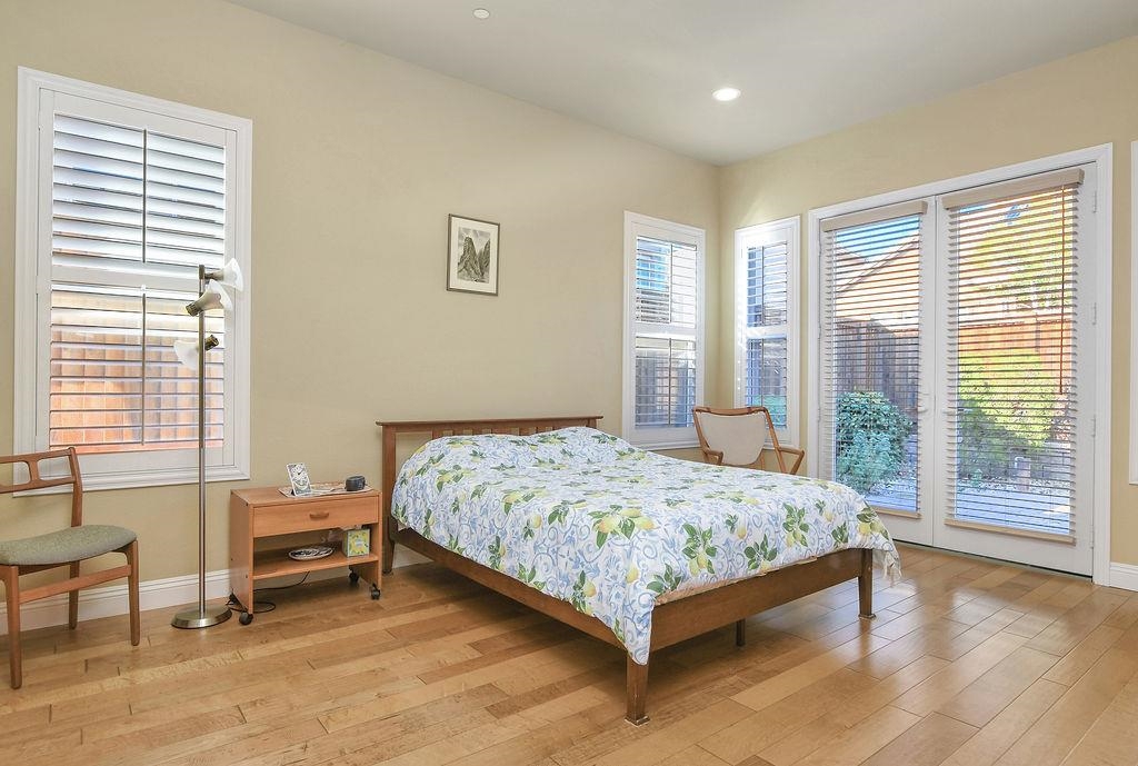 1765 Merlot Cir, Brentwood (CC), CA 94513