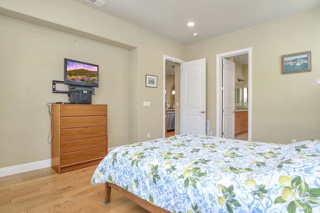 1765 Merlot Cir, Brentwood (CC), CA 94513