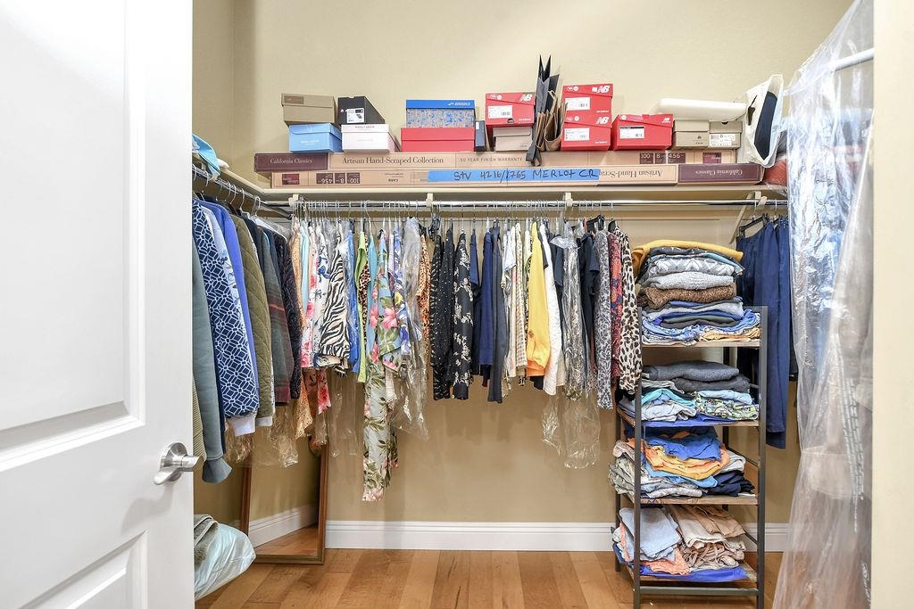 1765 Merlot Cir, Brentwood (CC), CA 94513