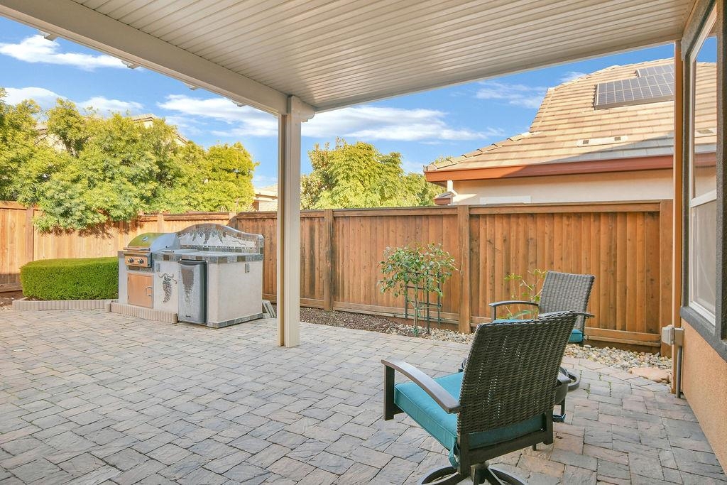 1765 Merlot Cir, Brentwood (CC), CA 94513