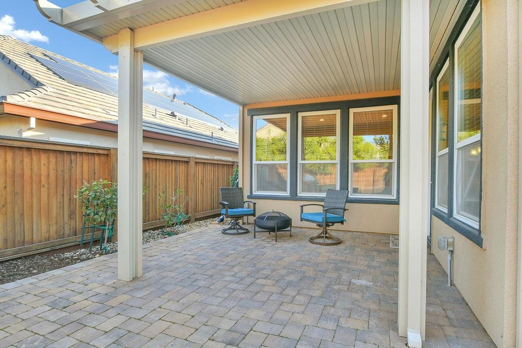 1765 Merlot Cir, Brentwood (CC), CA 94513