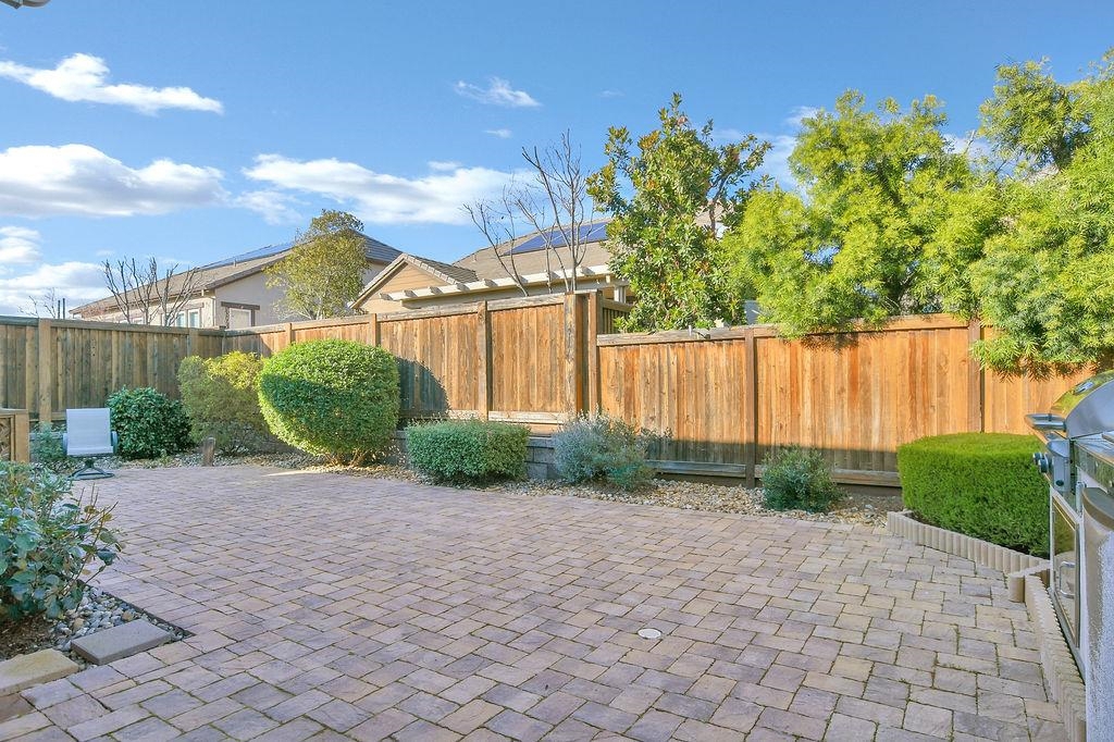 1765 Merlot Cir, Brentwood (CC), CA 94513