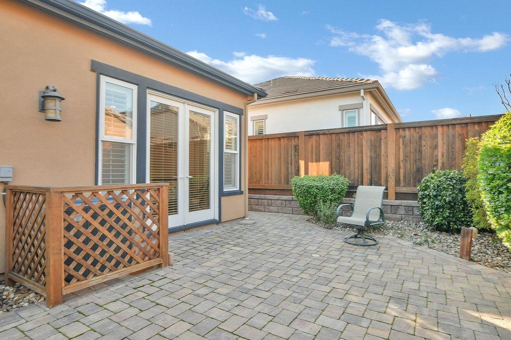 1765 Merlot Cir, Brentwood (CC), CA 94513