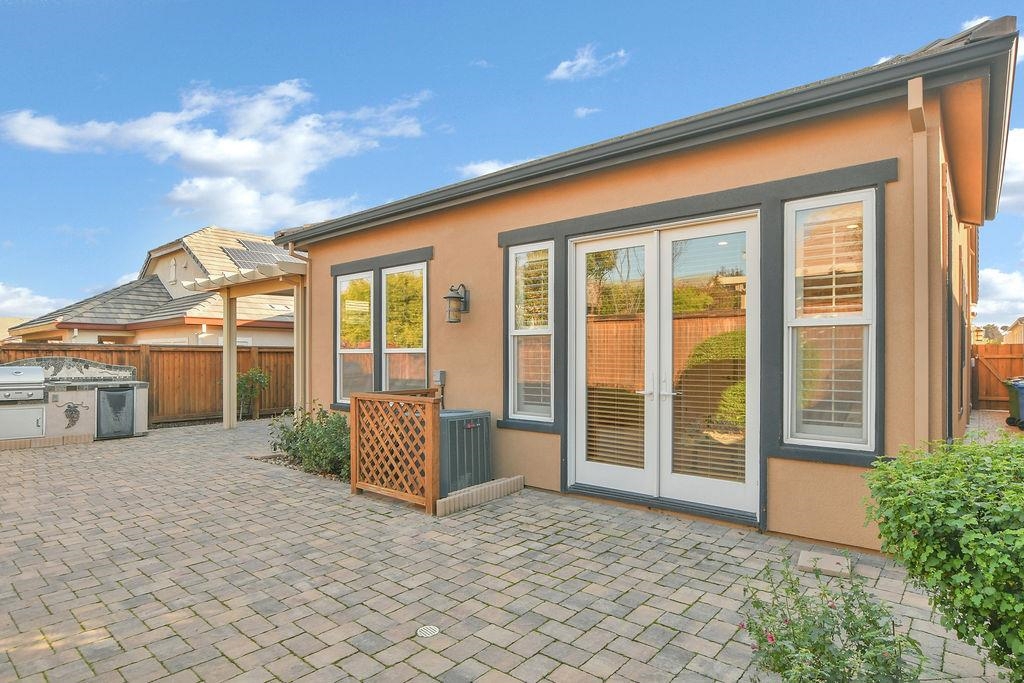 1765 Merlot Cir, Brentwood (CC), CA 94513