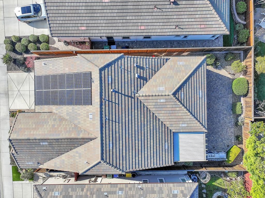 1765 Merlot Cir, Brentwood (CC), CA 94513