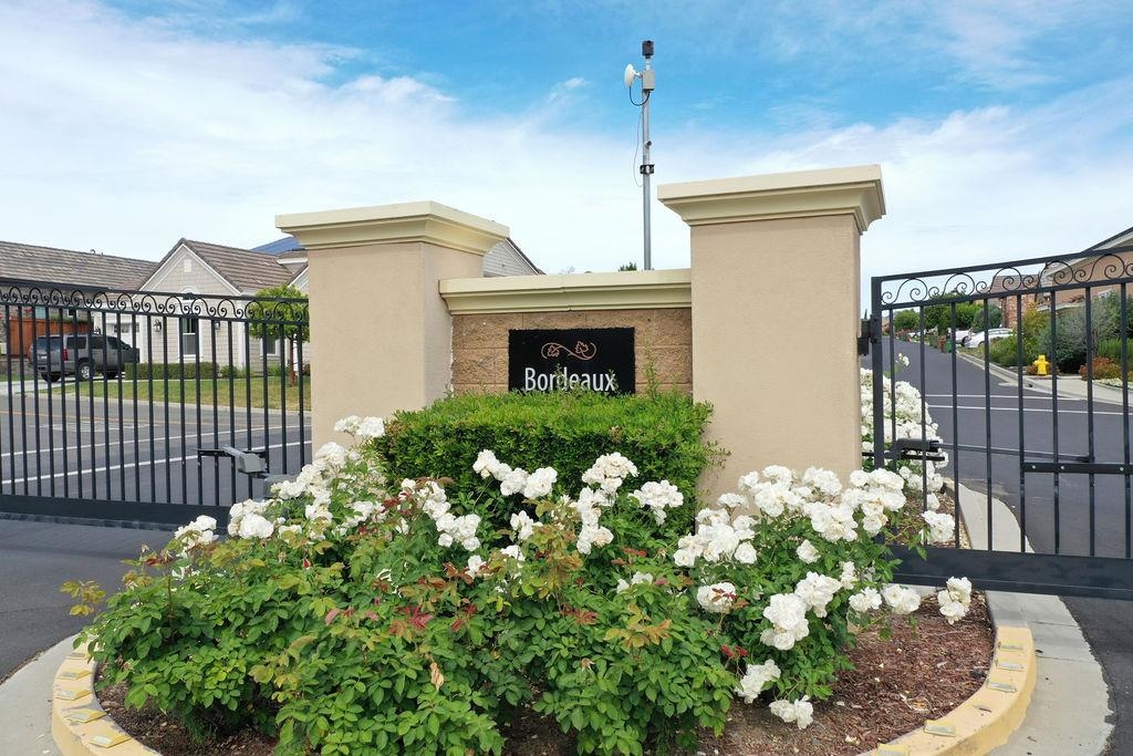 1765 Merlot Cir, Brentwood (CC), CA 94513