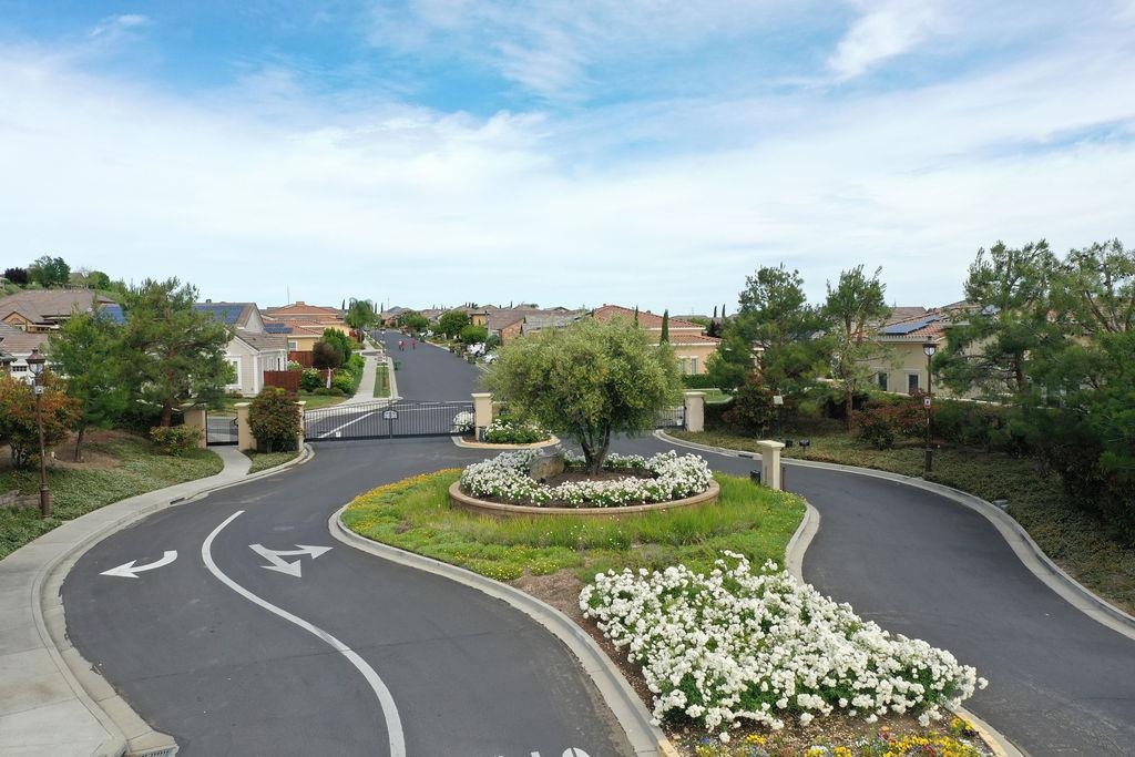 1765 Merlot Cir, Brentwood (CC), CA 94513