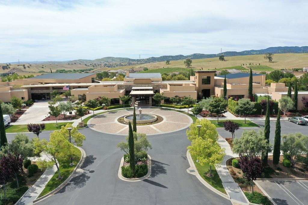 1765 Merlot Cir, Brentwood (CC), CA 94513