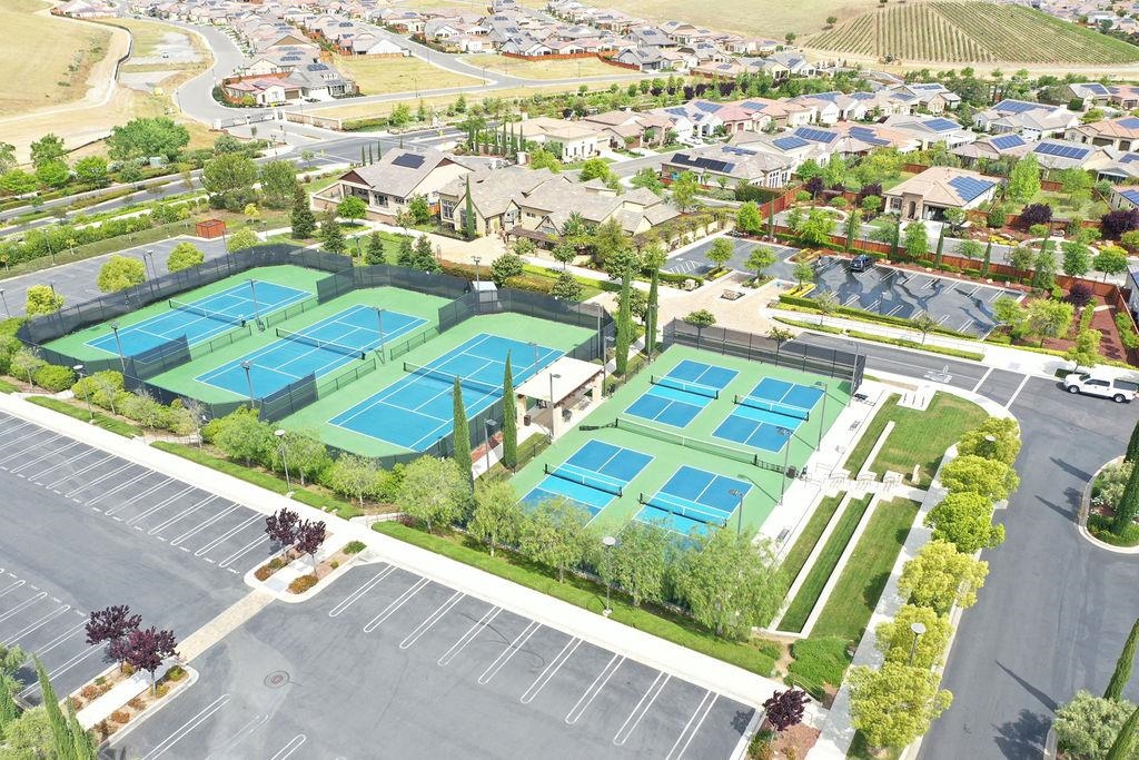 1765 Merlot Cir, Brentwood (CC), CA 94513