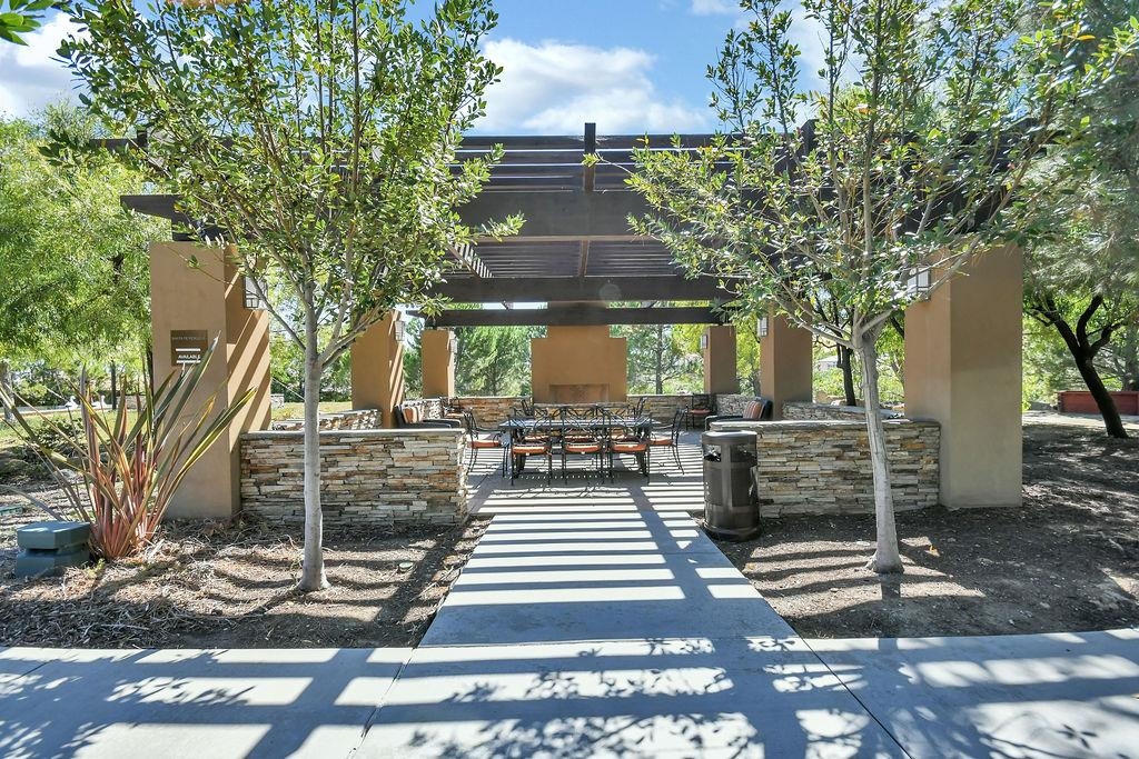 1765 Merlot Cir, Brentwood (CC), CA 94513