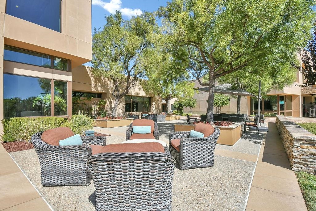 1765 Merlot Cir, Brentwood (CC), CA 94513