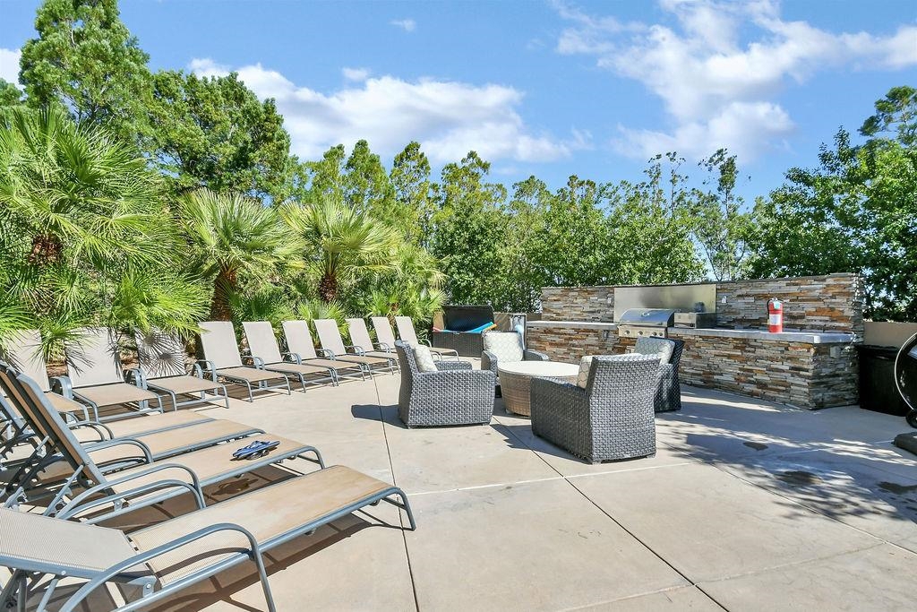 1765 Merlot Cir, Brentwood (CC), CA 94513