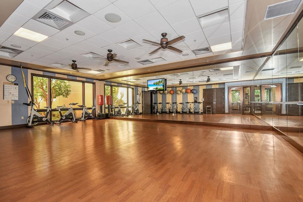 1765 Merlot Cir, Brentwood (CC), CA 94513