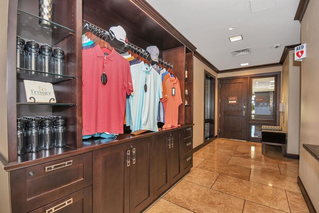 1765 Merlot Cir, Brentwood (CC), CA 94513