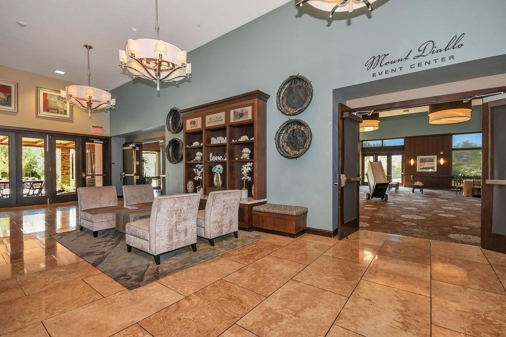 1765 Merlot Cir, Brentwood (CC), CA 94513