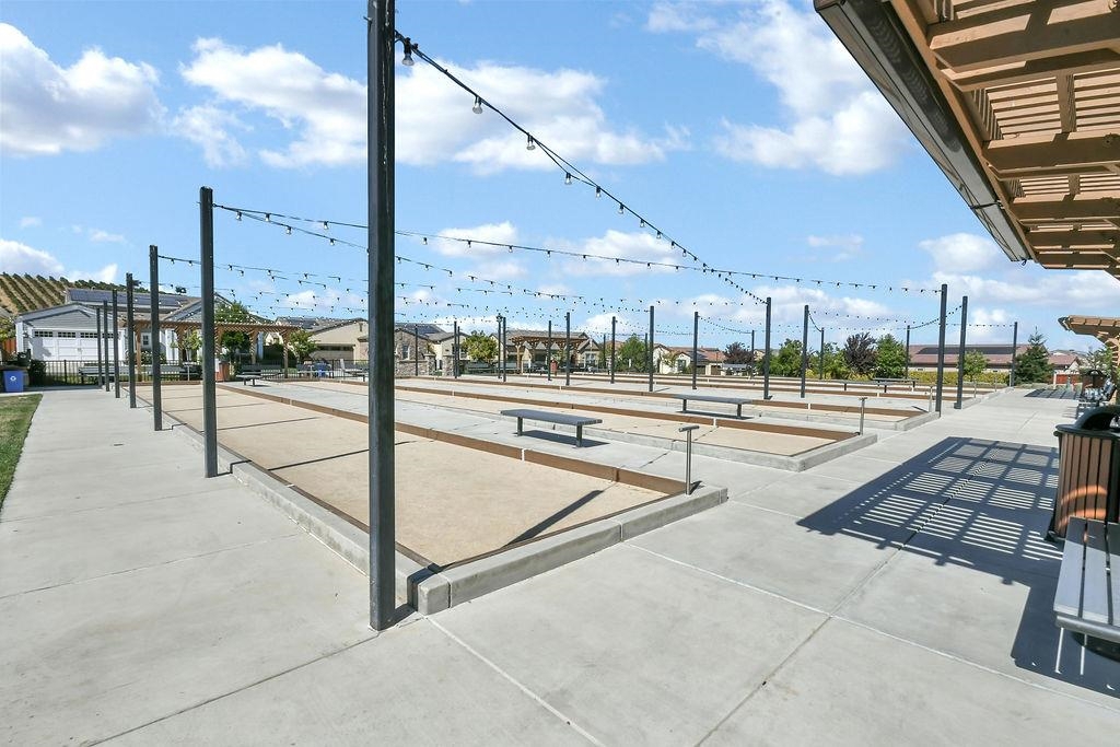 1765 Merlot Cir, Brentwood (CC), CA 94513