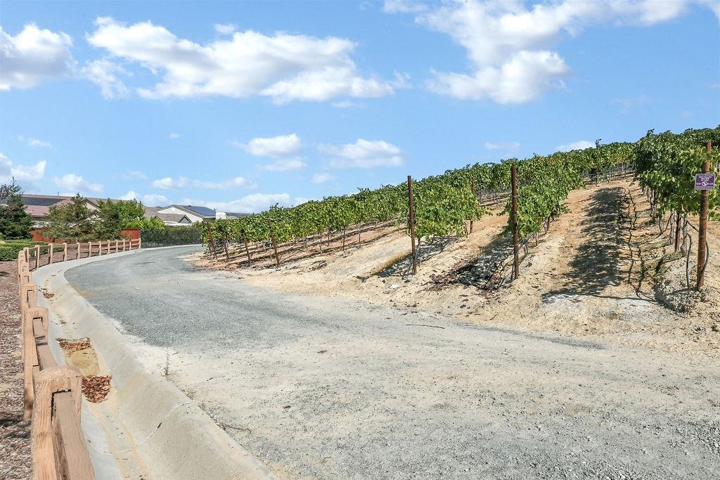 1765 Merlot Cir, Brentwood (CC), CA 94513