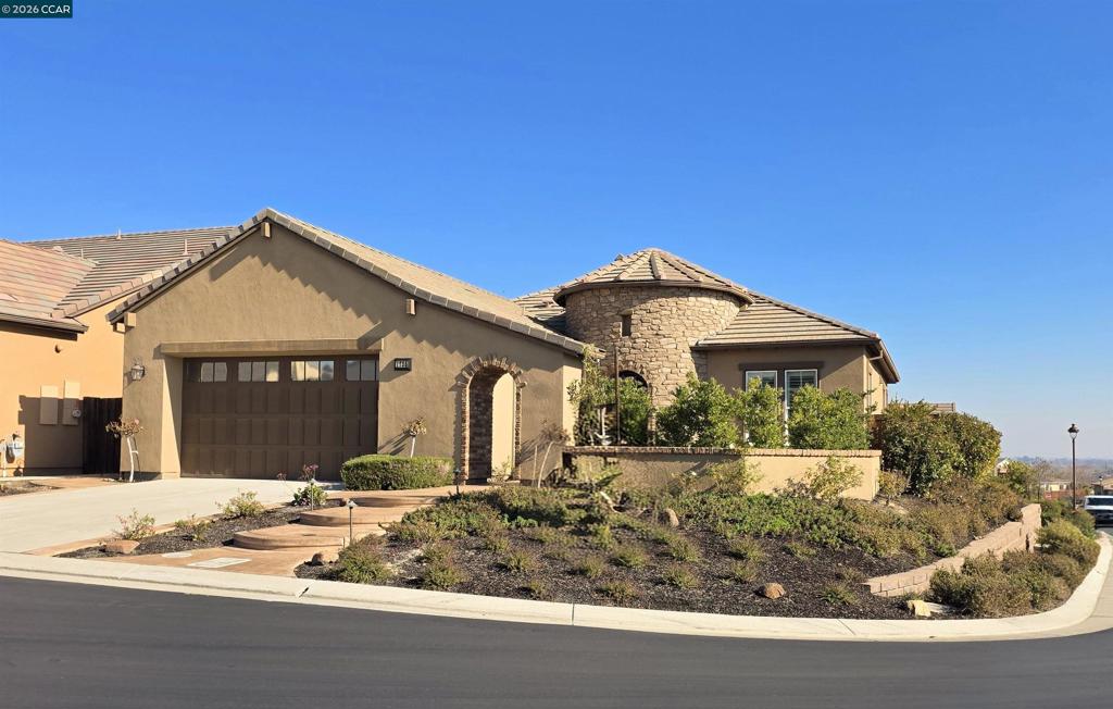 1735 1735 Veneto Ln, Brentwood (CC), CA 94513