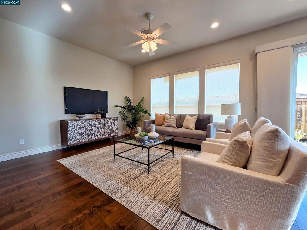 1735 1735 Veneto Ln, Brentwood (CC), CA 94513