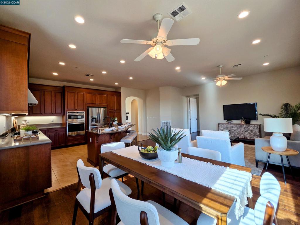 1735 1735 Veneto Ln, Brentwood (CC), CA 94513