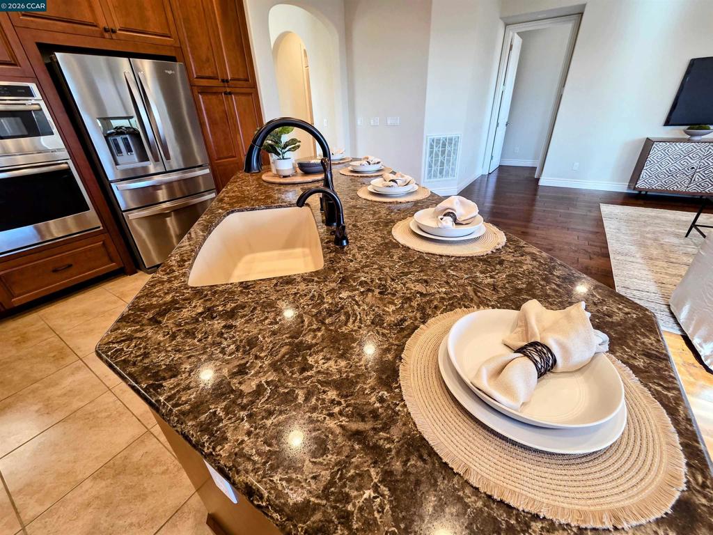 1735 1735 Veneto Ln, Brentwood (CC), CA 94513