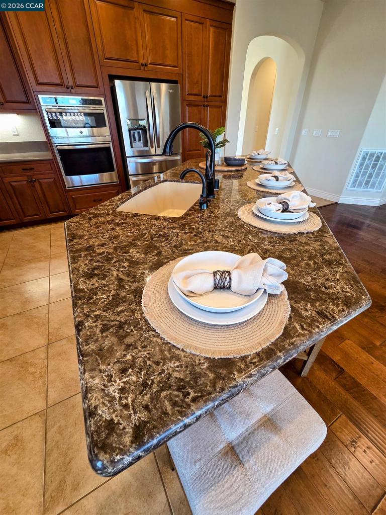 1735 1735 Veneto Ln, Brentwood (CC), CA 94513