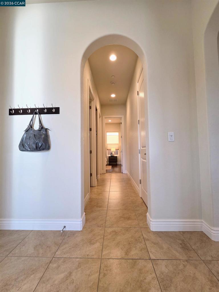 1735 1735 Veneto Ln, Brentwood (CC), CA 94513