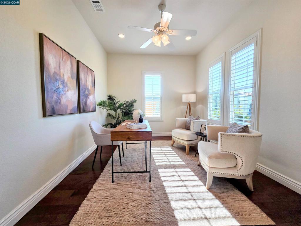 1735 1735 Veneto Ln, Brentwood (CC), CA 94513