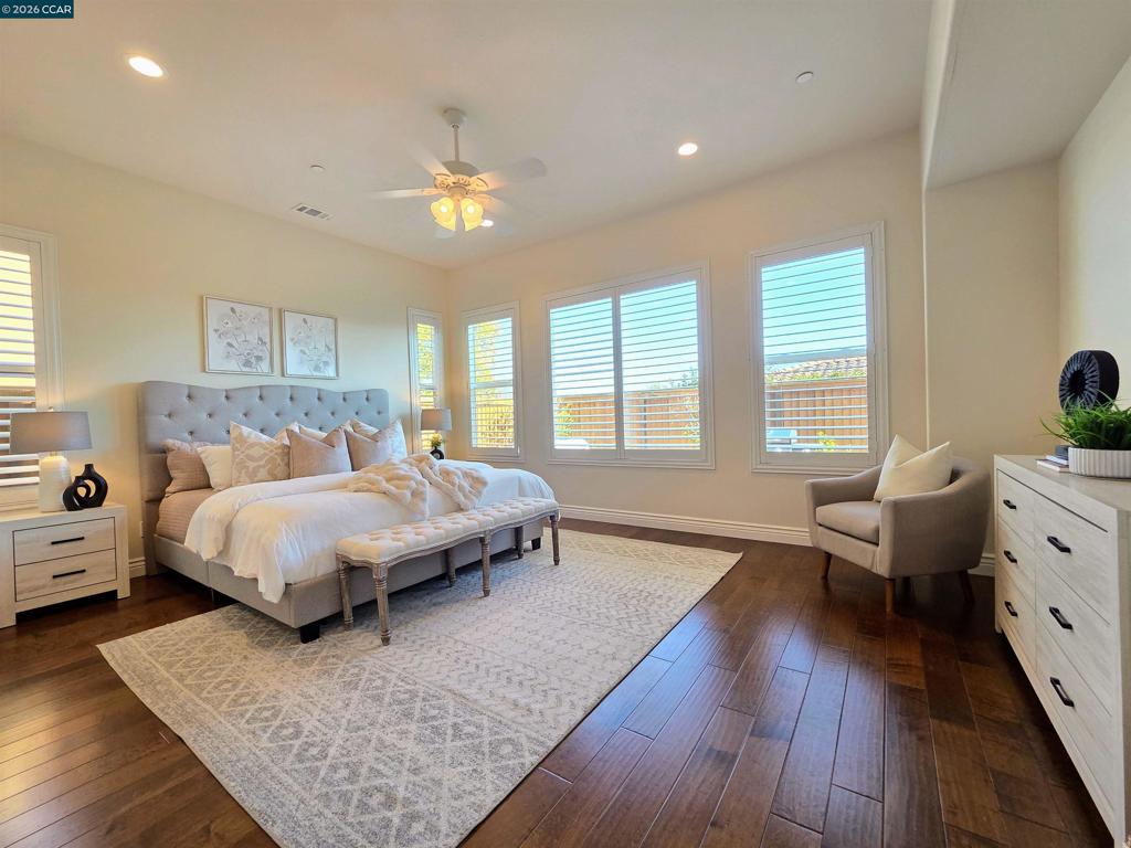 1735 1735 Veneto Ln, Brentwood (CC), CA 94513