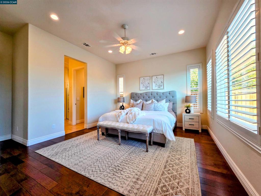 1735 1735 Veneto Ln, Brentwood (CC), CA 94513