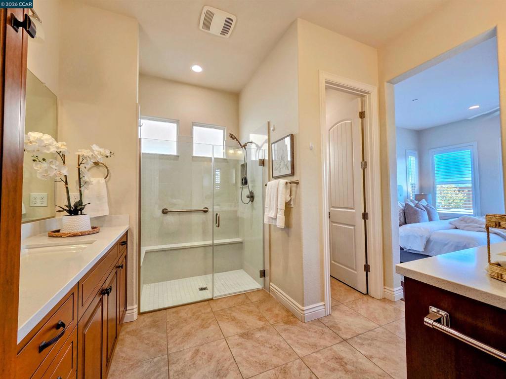 1735 1735 Veneto Ln, Brentwood (CC), CA 94513