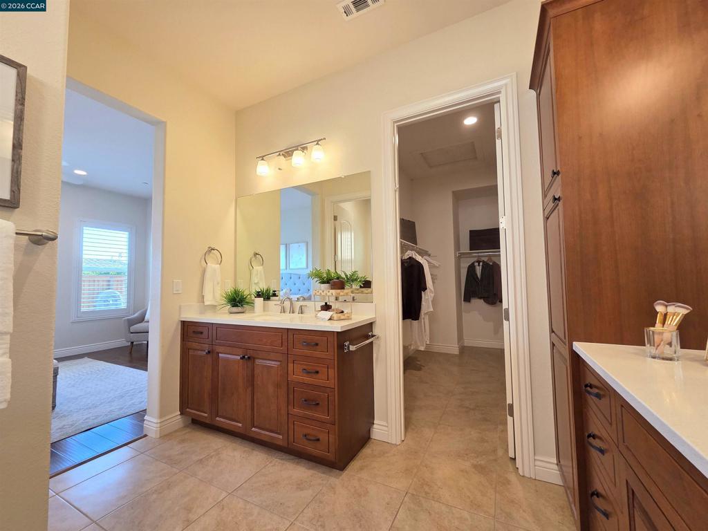 1735 1735 Veneto Ln, Brentwood (CC), CA 94513