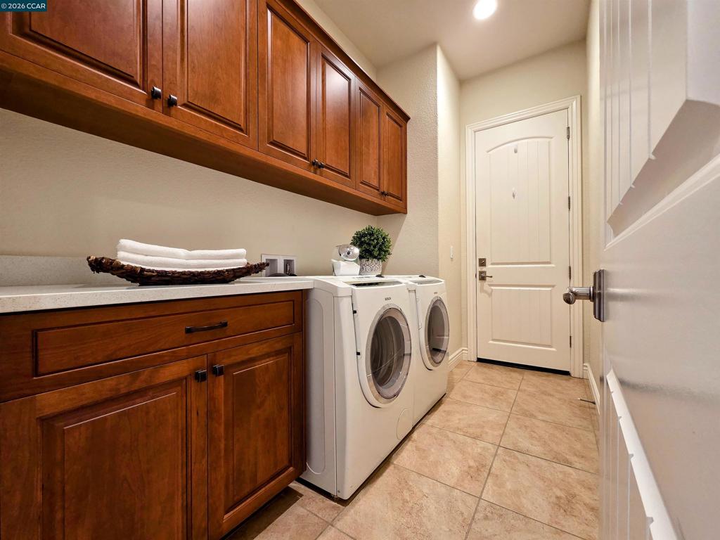 1735 1735 Veneto Ln, Brentwood (CC), CA 94513