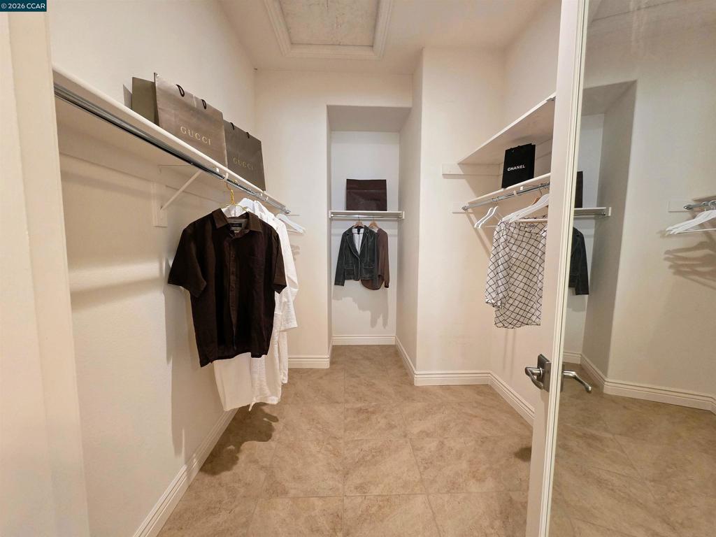 1735 Veneto Ln, Brentwood (CC), CA 94513