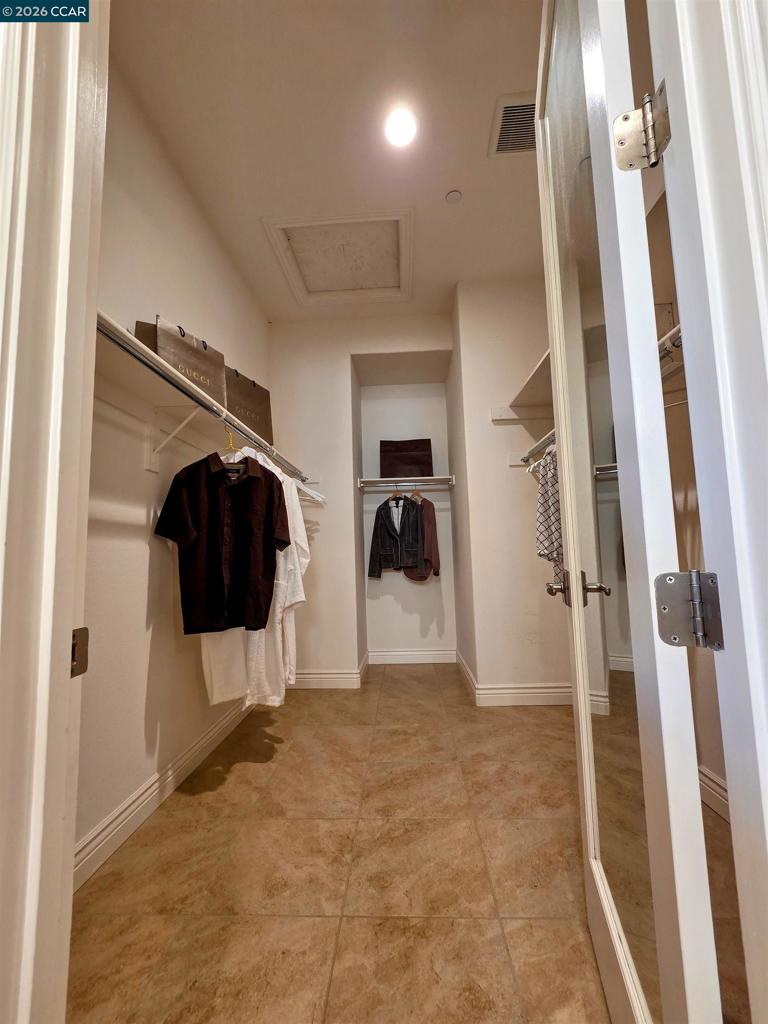 1735 Veneto Ln, Brentwood (CC), CA 94513