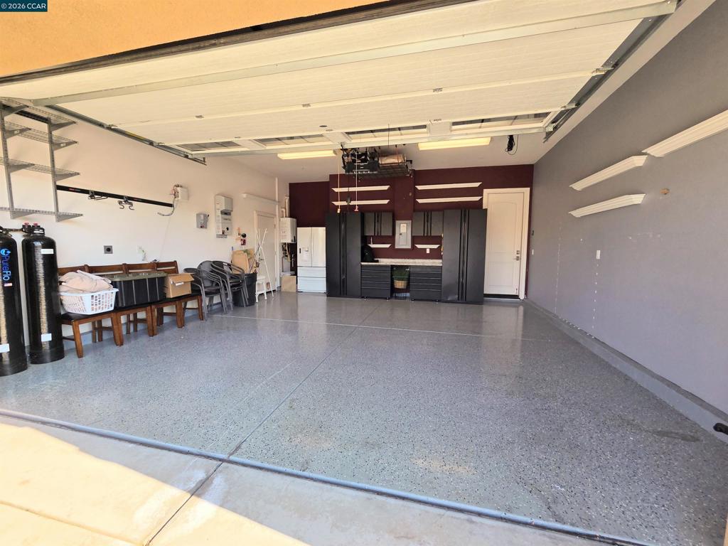 1735 Veneto Ln, Brentwood (CC), CA 94513