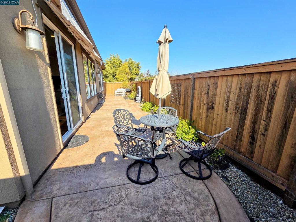 1735 Veneto Ln, Brentwood (CC), CA 94513