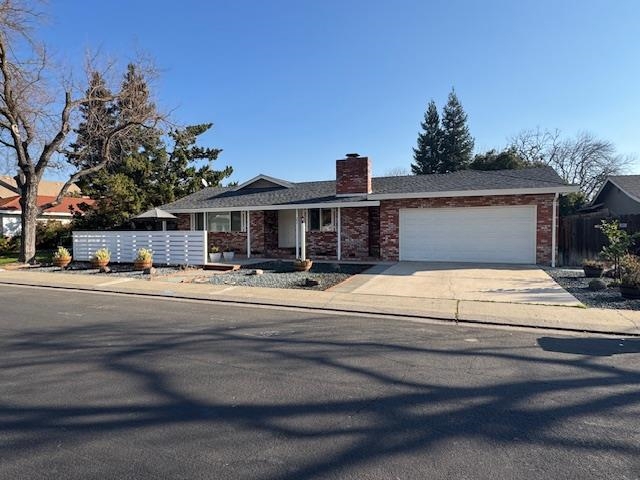 3800 Marigold Lane, Modesto, CA 95356