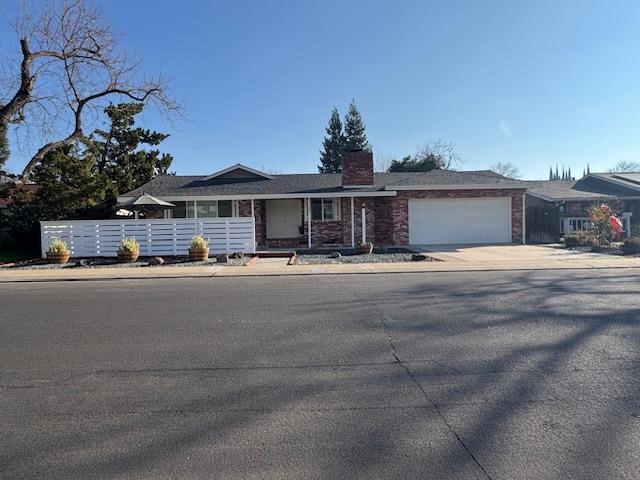 3800 Marigold Lane, Modesto, CA 95356