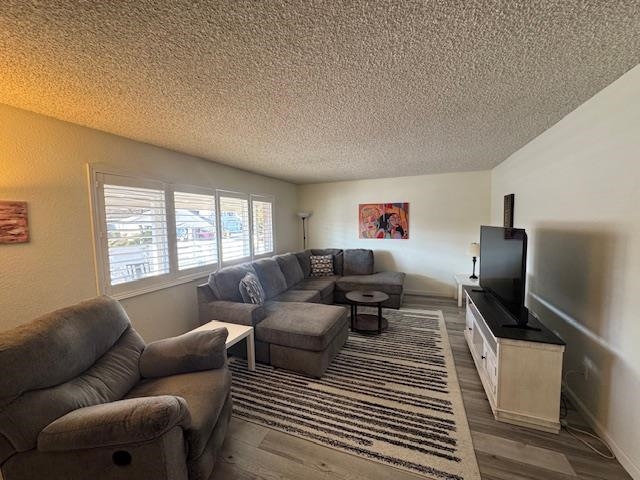 3800 Marigold Lane, Modesto, CA 95356