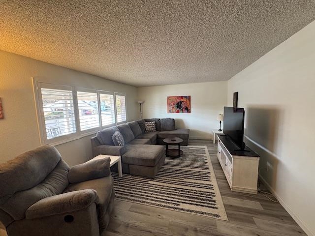 3800 Marigold Lane, Modesto, CA 95356