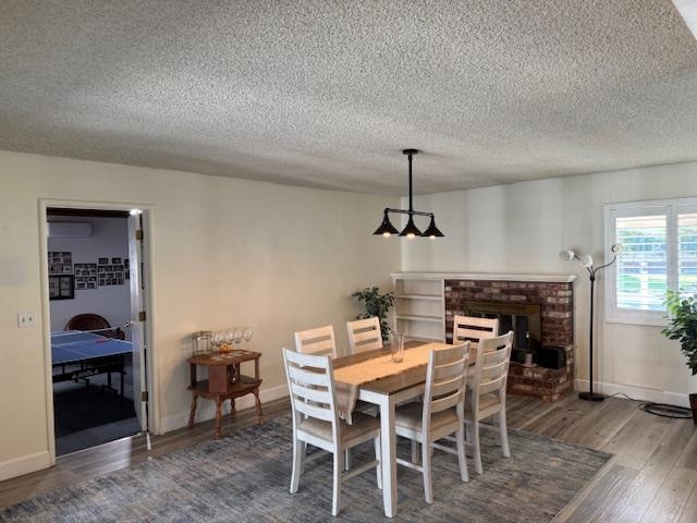 3800 Marigold Lane, Modesto, CA 95356